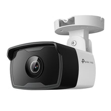 TP-Link VIGI C320I Bulb IP security camera Outdoor 1920 x 1080 pixels Ceiling/Wall/Pole