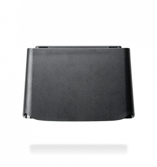 Newland FR80 Salmon Fixed bar code reader 1D/2D CMOS Black
