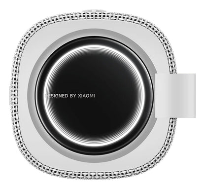 Xiaomi Sound Play Stereo portable speaker White 18 W
