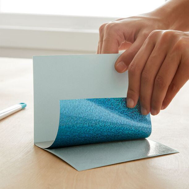 Cricut Joy Cutaway Cards Paper