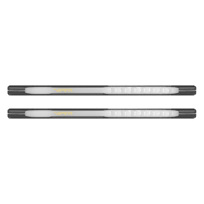 Patriot Memory Viper Steel RGB PVSR416G360C8K memory module 16 GB 2 x 8 GB DDR4