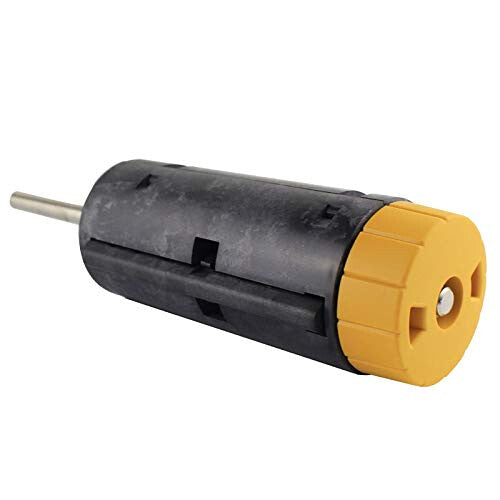 Zebra P1058930-045 printer/scanner spare part/accessory Spindle 1 pc(s)