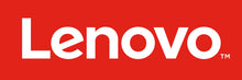 Lenovo 7S1S002XWW software license/upgrade