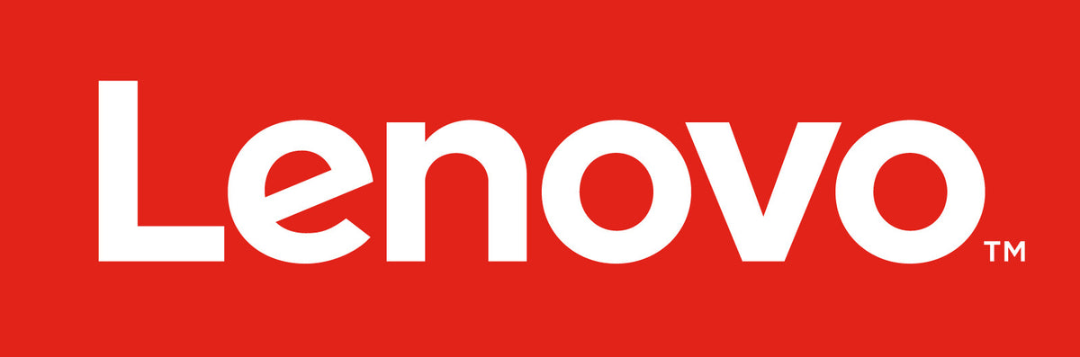 Lenovo MICROSOFT SQL SERVER 2025 License Multilingual