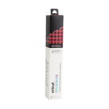 Cricut Infusible Ink Transfer Sheets Heat transfer vinyl sheet Smooth heat transfer vinyl 2 sheets