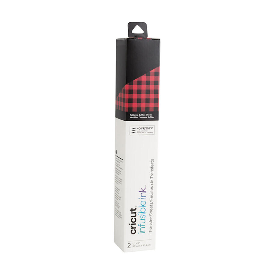 Cricut Infusible Ink Transfer Sheets Heat transfer vinyl sheet Smooth heat transfer vinyl 2 sheets