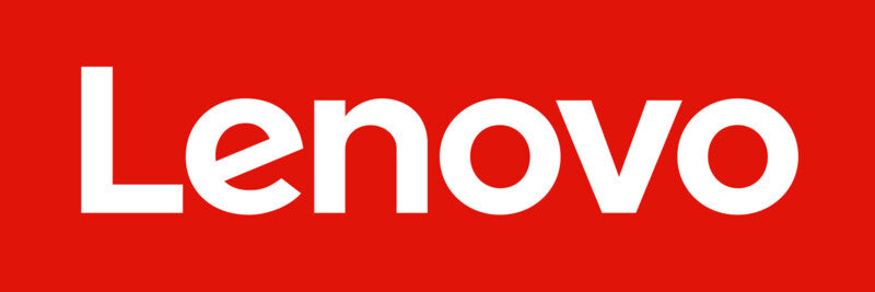 Lenovo 3 Year Onsite Support (Add-On) 3 year(s)