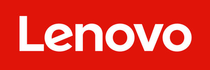 Lenovo 3 Year Onsite Support (Add-On) 3 year(s)