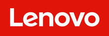 Lenovo 5WS7C20241 warranty/support extension 3 year(s)