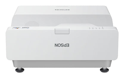 Epson EB-770F