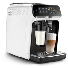Philips EP3243/50 coffee maker Fully-auto Espresso machine 1.8 L