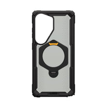 Urban Armor Gear UAG Plasma XTE 360 Magnetic Case - Samsung Galaxy S26 Ultra - Black