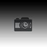Ubiquiti Networks UBIQUITI UniFi Switch Pro HD 24 PoE
