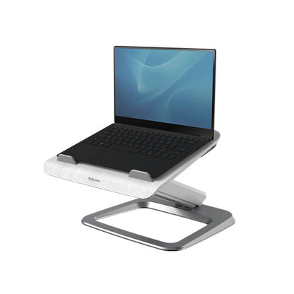 Fellowes 8064401 laptop stand White 48.3 cm (19")