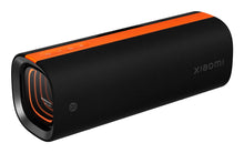 Xiaomi SOUND PARTY Party speaker Black, Orange 50 W