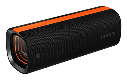 Xiaomi SOUND PARTY Party speaker Black, Orange 50 W