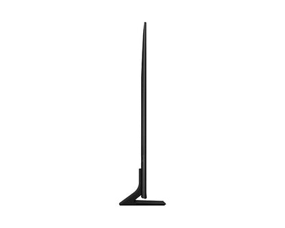 Samsung Q60D QA85Q60DAKXXA TV 2.16 m (85") 4K Ultra HD Smart TV Wi-Fi Black