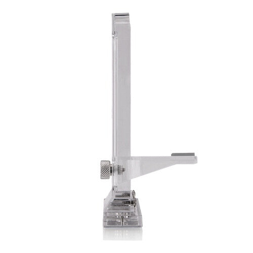 Thermaltake AC-068-OOONAN-A1 computer case part Graphic card holder