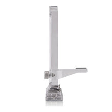 Thermaltake AC-068-OOONAN-A1 computer case part Graphic card holder