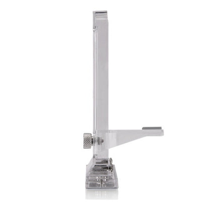 Thermaltake AC-068-OOONAN-A1 computer case part Graphic card holder