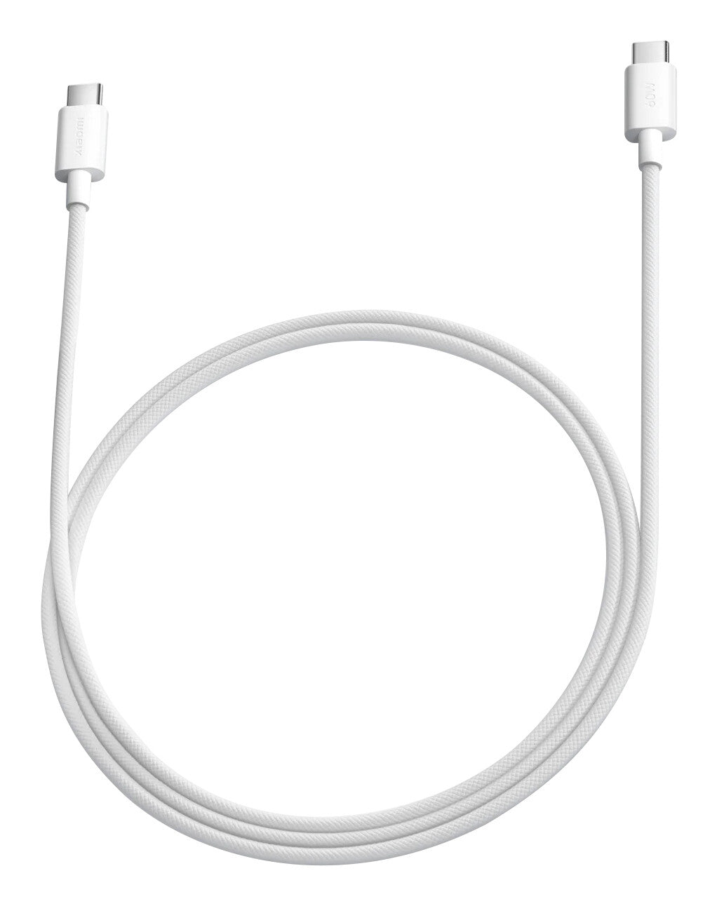 Xiaomi BHR0878GL USB cable 1 m USB C White