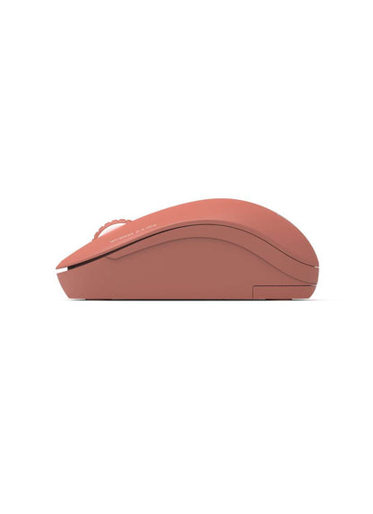 Port Designs 900542 mouse Office Ambidextrous RF Wireless Optical 1600 DPI