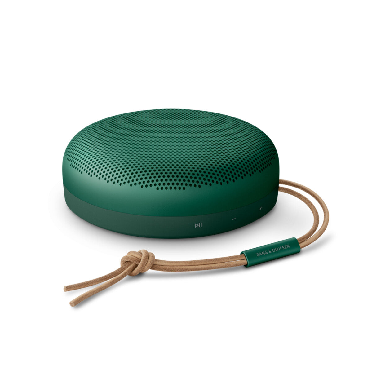 Bang & Olufsen Beosound A1 2nd Gen Green