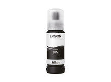 Epson C13T09C14A printer ink refill Original