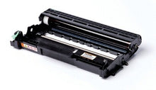 Brother DR-2255 printer drum Original