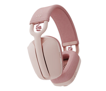 Logitech Zone Vibe 100