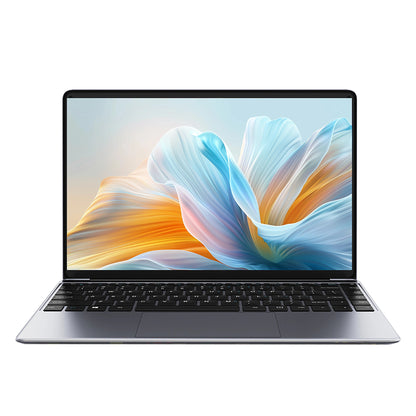 Acer E10 14 R3 8GB/256GB
