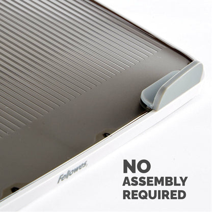 Fellowes I-Spire Series Laptop Lift
