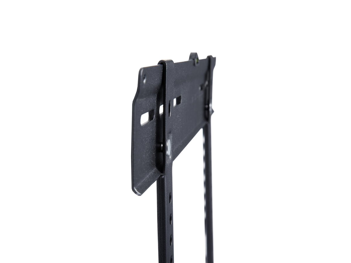 Equip 32"-55" Fixed TV Wall Mount Bracket