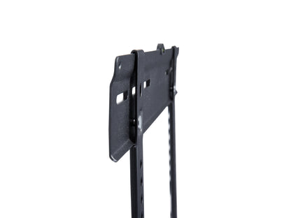 Equip 32"-55" Fixed TV Wall Mount Bracket