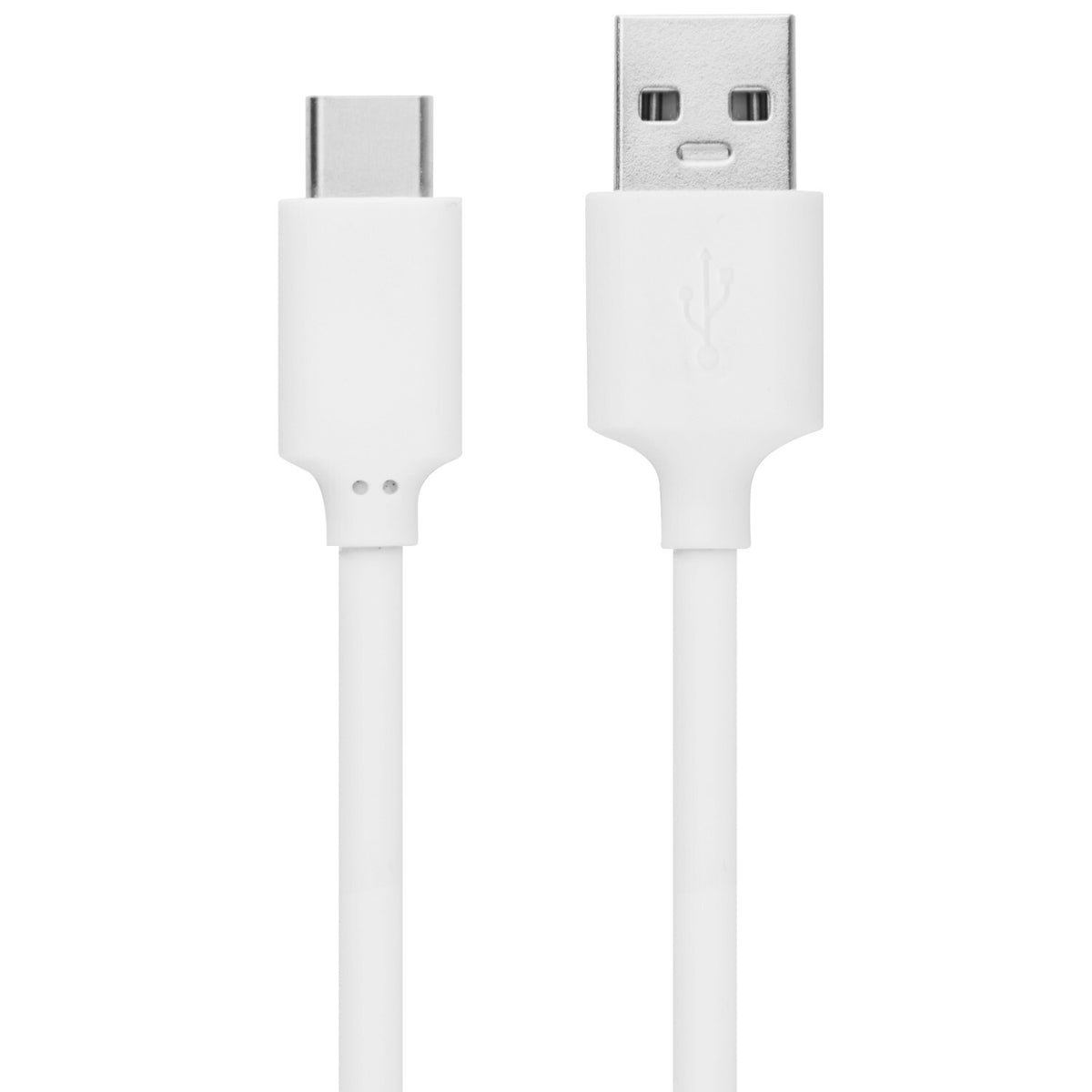 Snug USB To Type-C Cable 18W - 2 Metre