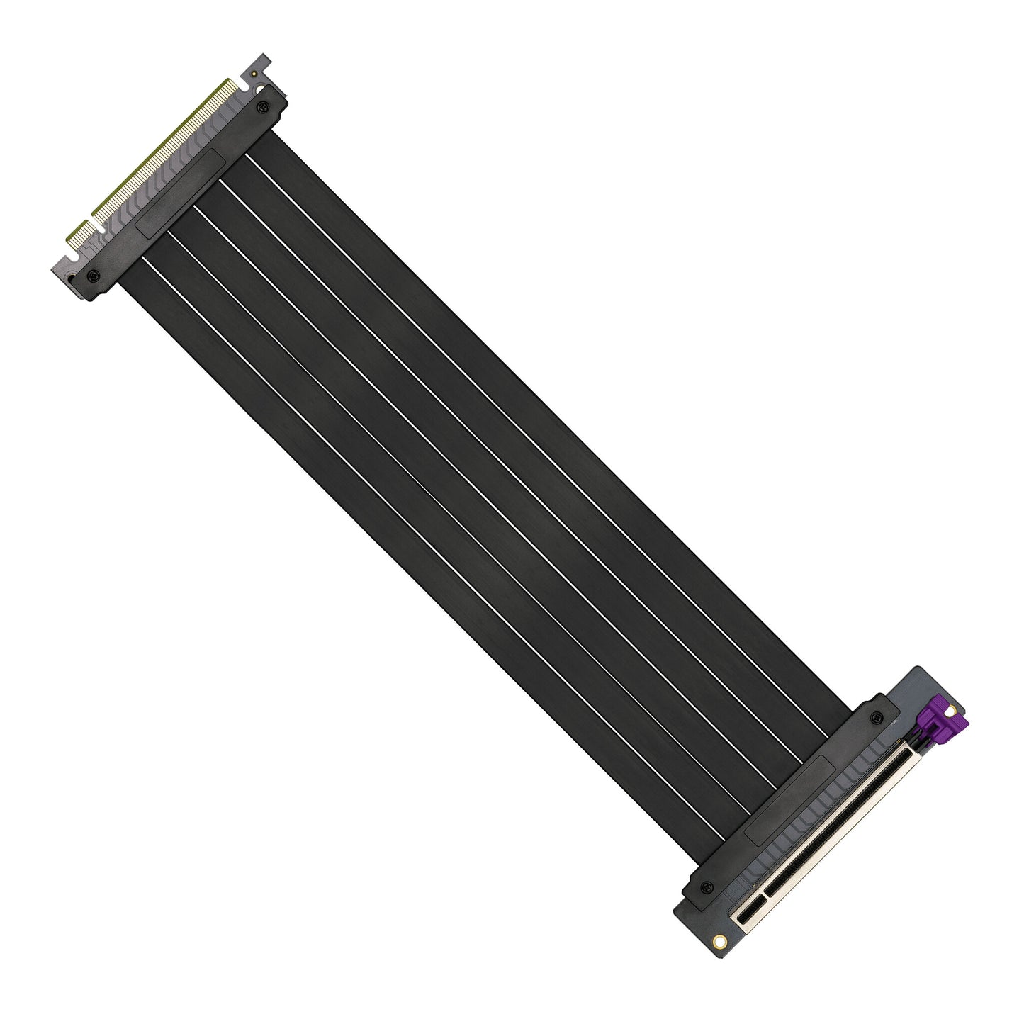 Cooler Master MasterAccessory - Riser Cable PCI-E 3.0 x16 (300mm)