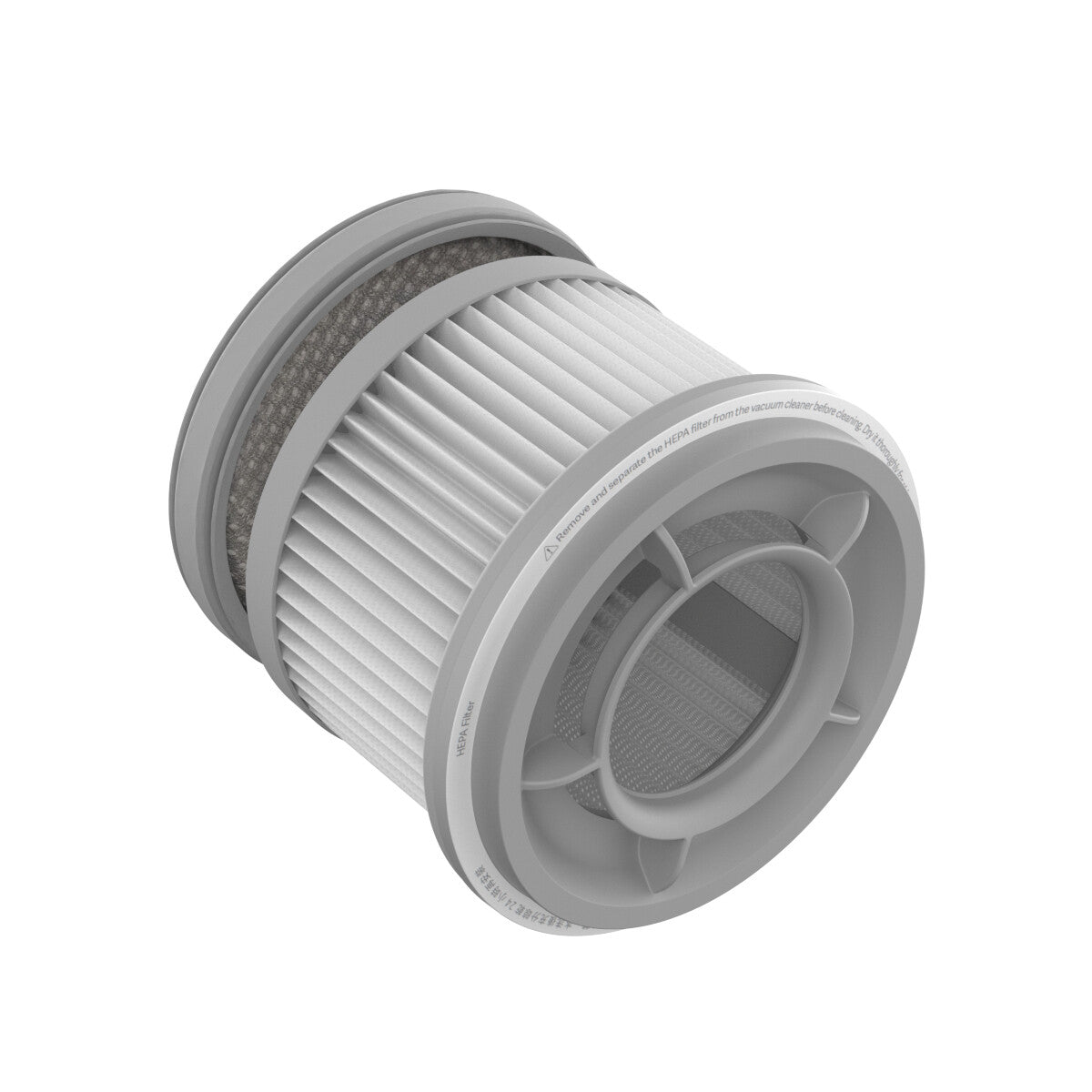 Xiaomi Mi Vacuum Cleaner G10/G9 HEPA Filter Kit