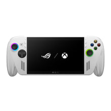 Asus ROG Xbox Ally 7 Handheld Gaming Console | AMD Ryzen Z2 | 16GB LPDDR5X | Radeon GPU | 512GB SSD | Windows 11 Home