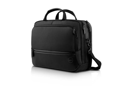 DELL Premier Briefcase 15 PE1520C