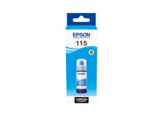 Epson 115 EcoTank Original