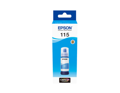 Epson 115 EcoTank Original