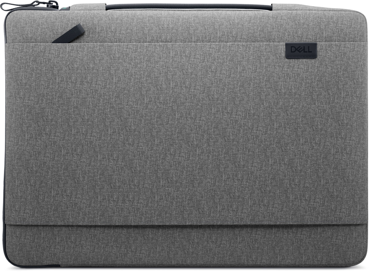 DELL Pro 11-14 EcoLoop Urban Sleeve - CV4425
