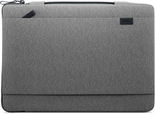 DELL Pro 11-14 EcoLoop Urban Sleeve - CV4425
