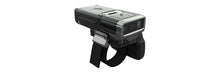 Zebra RS5100 Wearable bar code reader 1D/2D LED Black