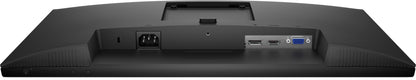 DELL E Series E2225HSM computer monitor 54.6 cm (21.5") 1920 x 1080 pixels Full HD LCD