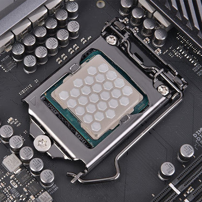 Thermaltake TG-30 heat sink compound Thermal paste 4.5 W/m·K
