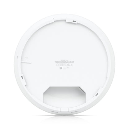 Ubiquiti U7 Pro 5800 Mbit/s White Power over Ethernet (PoE)