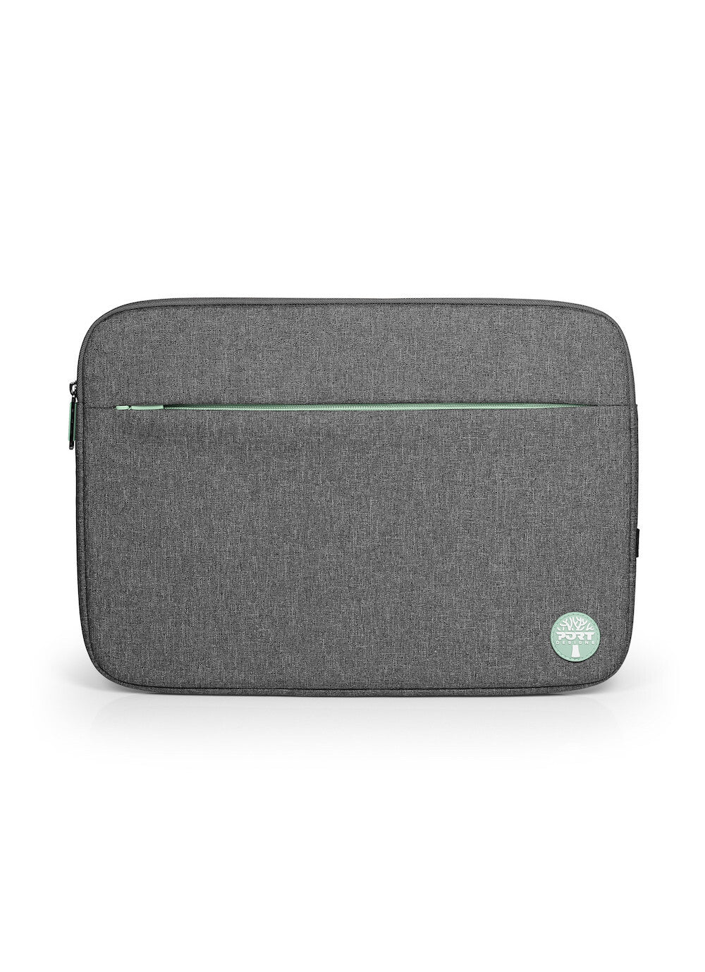 PORT Designs YOSEMITE ECO SLEEVE 13/14 GREY Sleeve
