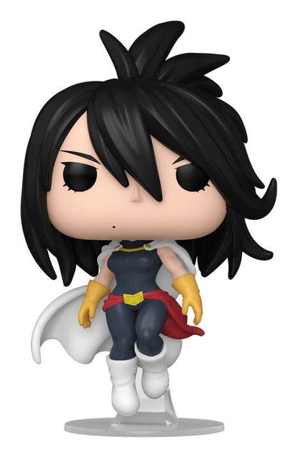FUNKO POP! Nana Shimura