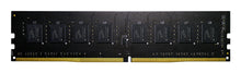 Geil Pristine memory module 16 GB 1 x 16 GB DDR4 288-pin DIMM